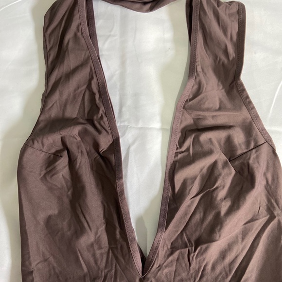 NWOT Bodysuit from Victoria Secret - Picture 3 of 8